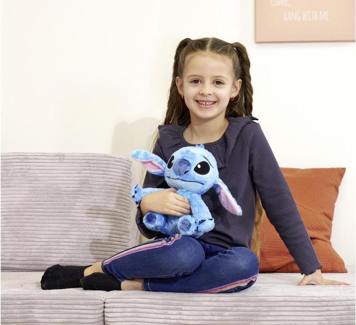 Immagine prodotto Simba Punto (25 cm)