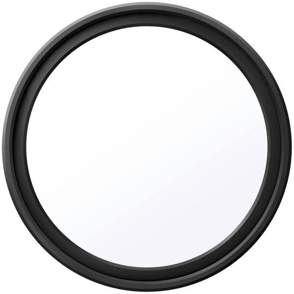 Actual product image Olympus Protective filter PRF-D37 PRO (37 mm, Protection filter, 37 mm)