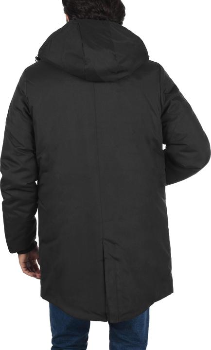 Produktbild Blend BHTalan 20712327 (XL)