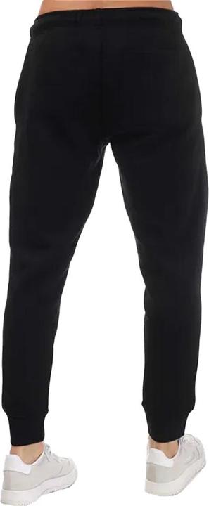 Actual product image DKNY Mens Printed Logo Jogging Bottoms (XXL)