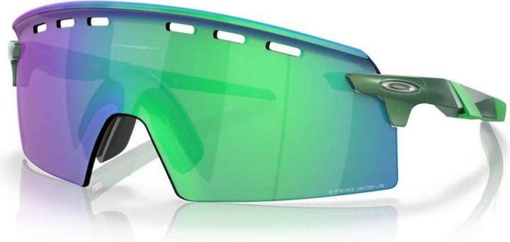 Gamma Green