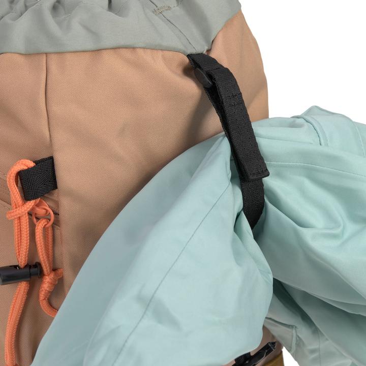 Actual product image Lässig Mini Outdoor