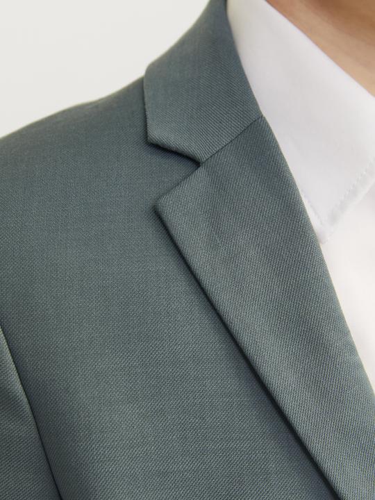 Image du produit Jack & Jones JPRSOLARIS Blazer Pour les garçons Blazer simple boutonnage (170)