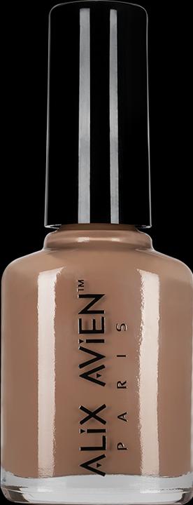Immagine prodotto Alix Avien NP50 (Beige, Smalto)
