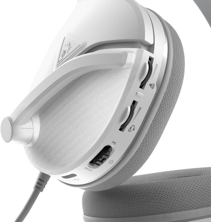 Immagine prodotto Turtle Beach Recon 200 (Cablato)