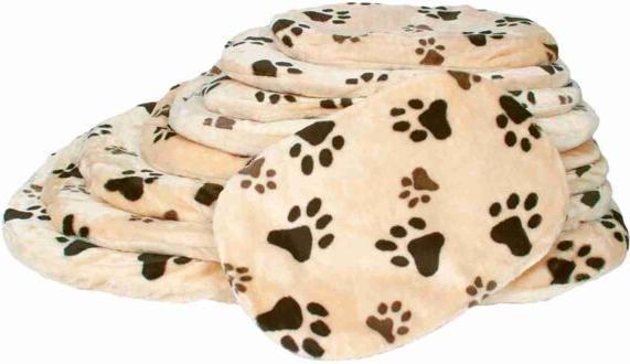 Actual product image Trixie Cushion Joey (Dog)