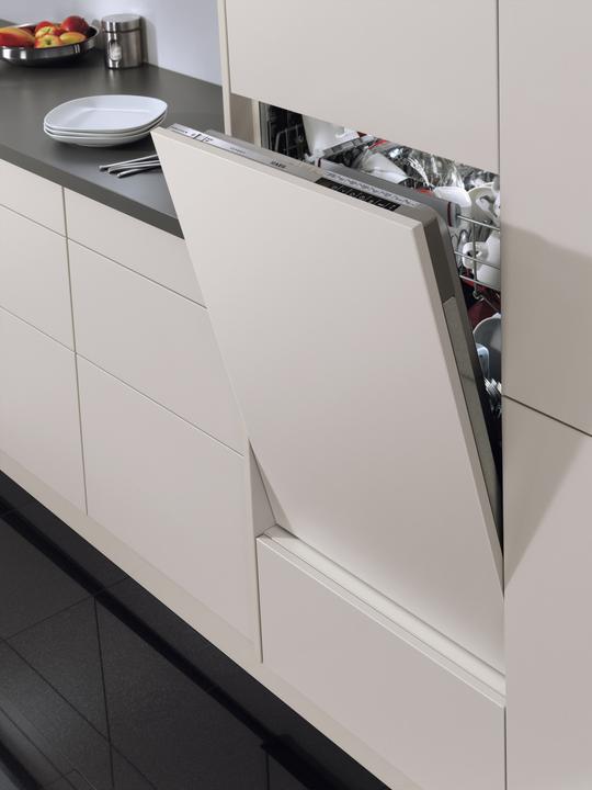 Immagine prodotto AEG GS60BV