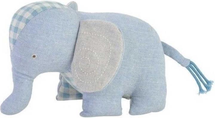 Actual product image Happy Horse Elephant Energy (21 cm)
