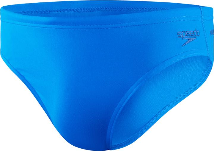 Bondi Blue
