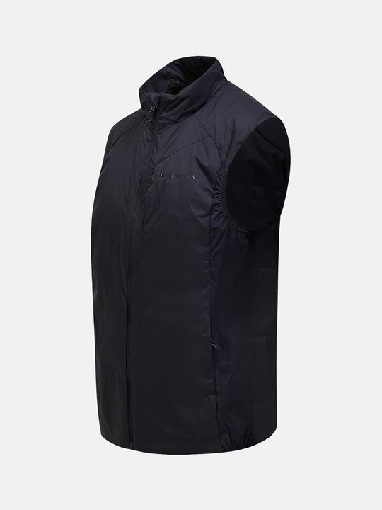 Produktbild Peak Performance Freelight Reversible (M)