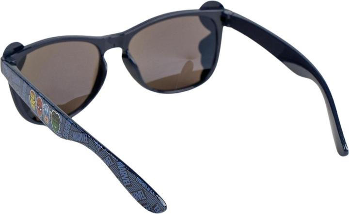 Produktbild Disney Avengers Sonnenbrille