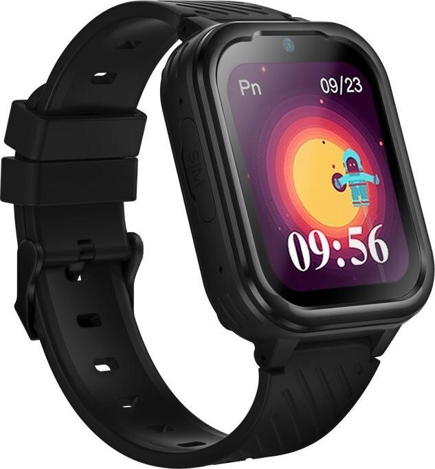 Actual product image Garett Kids Essa 4G (48.80 mm)