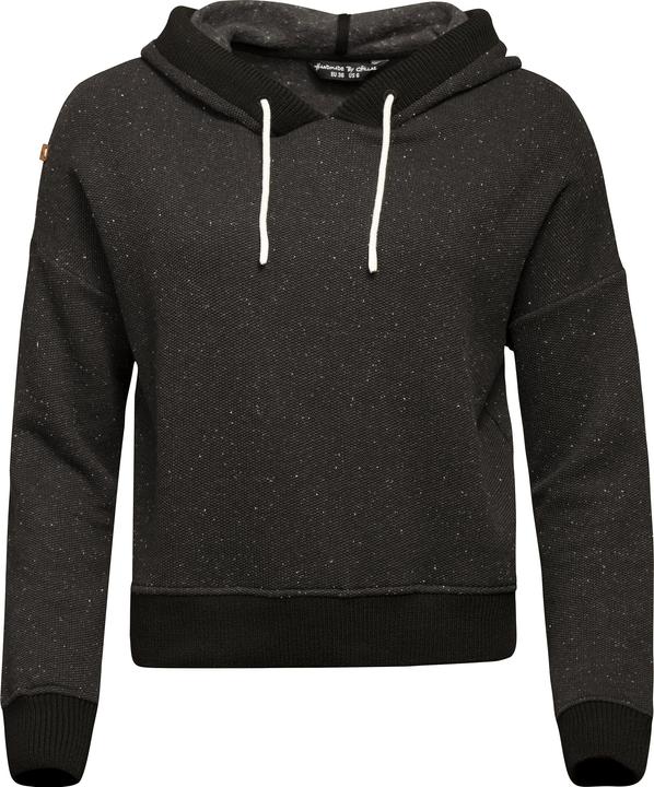Actual product image Chillaz Women's Chur (38)