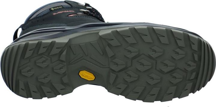 Produktbild Lowa Renegade Evo Gtx Mid Ws (39.5)
