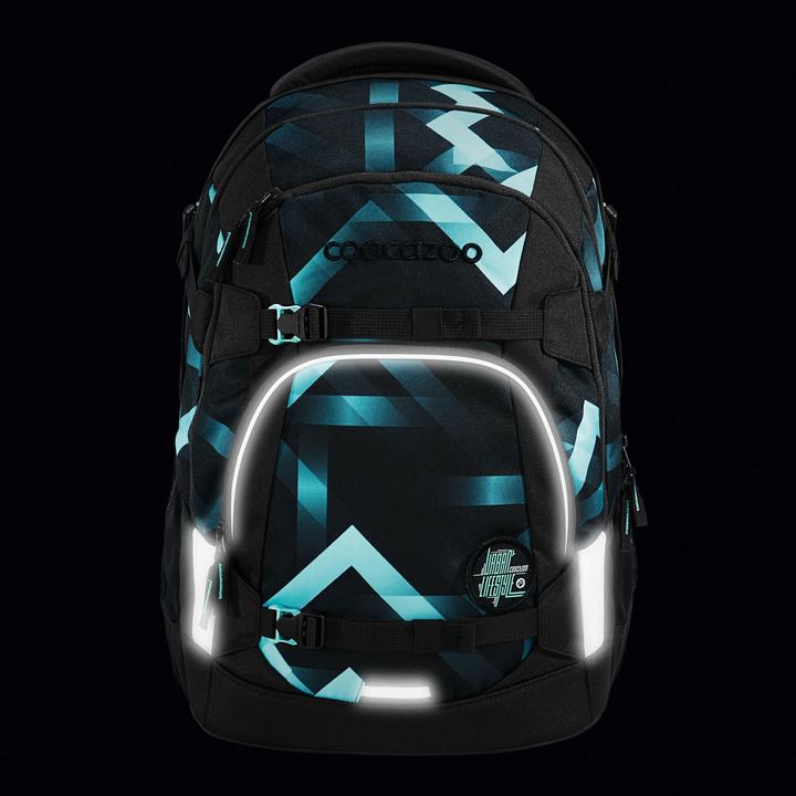Image du produit Coocazoo Compagnon de sac à dos (30 l)