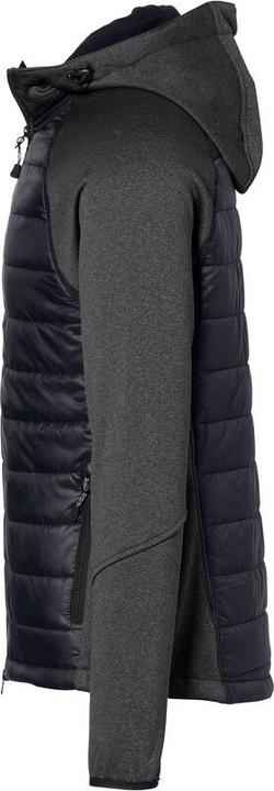Immagine prodotto Hakro Giacca ibrida Maine ink, 2XL (XXL)