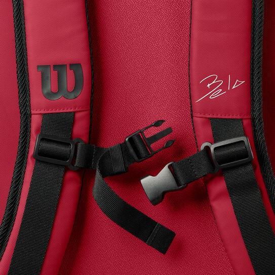 Produktbild Wilson X8858337