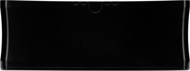Actual product image ABL eM4 Twin (Type 2, 22 kW, Type 2)