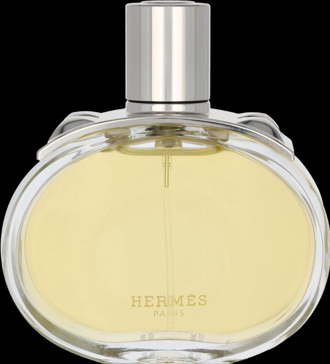 Produktbild Hermès Barénia (Eau de Parfum, 100 ml)