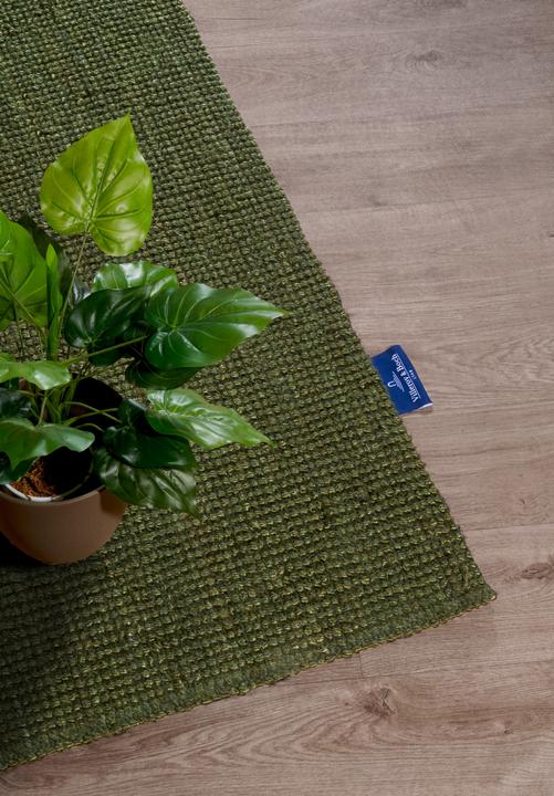 Immagine prodotto Villeroy & Boch Rosalie (290 x 200 cm)