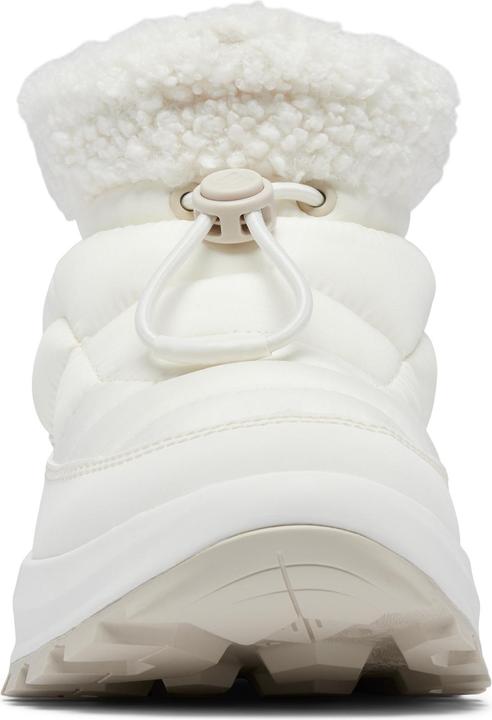 Produktbild Columbia Snowtrot™ Shorty (39.5)
