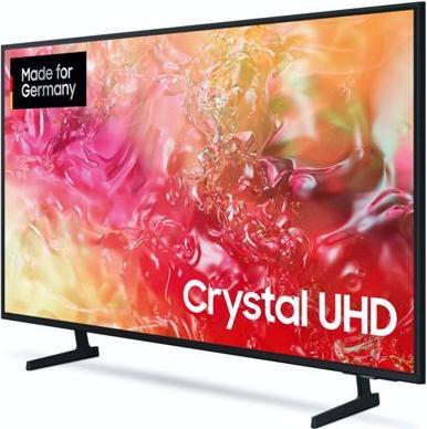Produktbild Samsung GU65DU7199UXZG (65", 4K, 2024)
