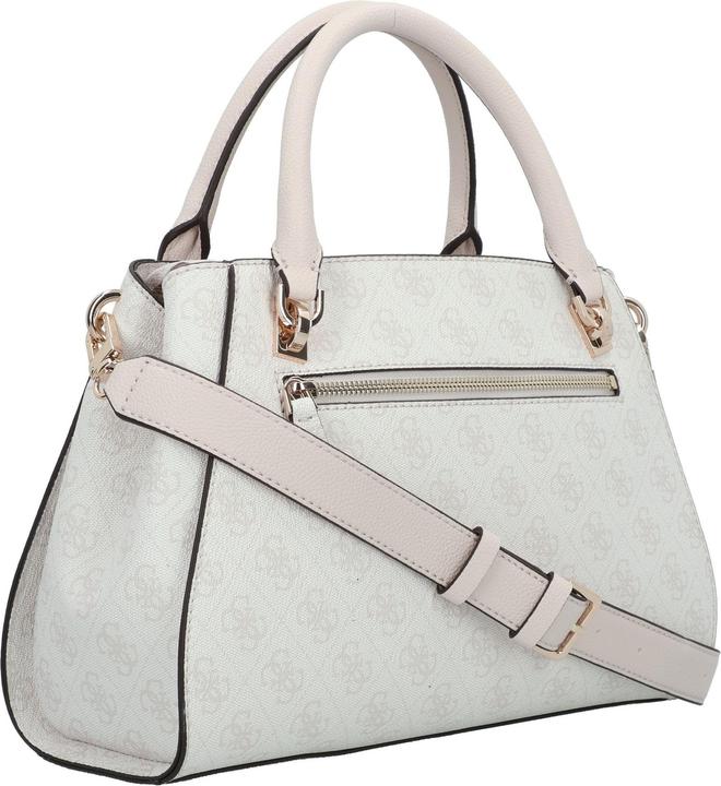 Produktbild Guess Noelle II Handtasche 29 cm