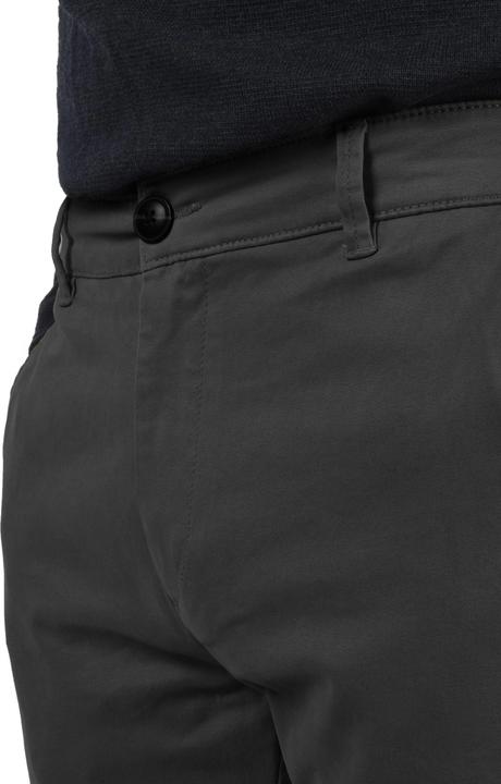 Actual product image Solid SDRaul 21300020ME (W36/L32)