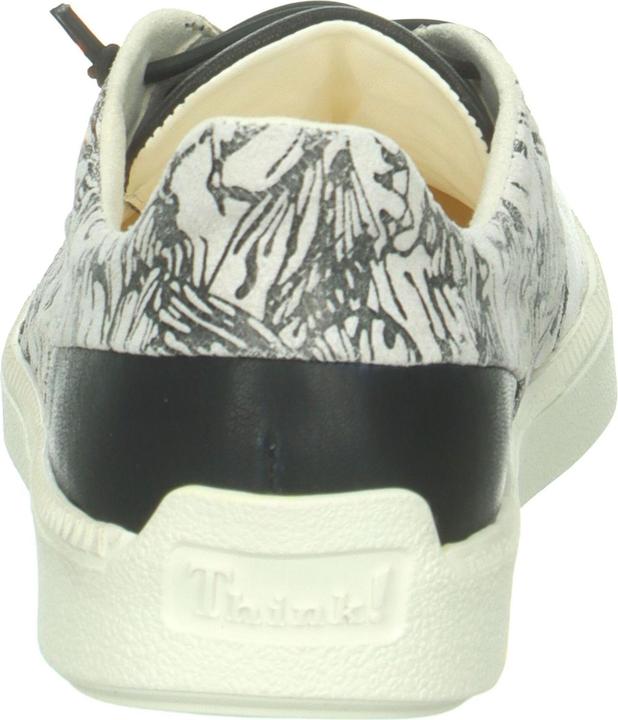 Produktbild Think! Halbschuhe (41)