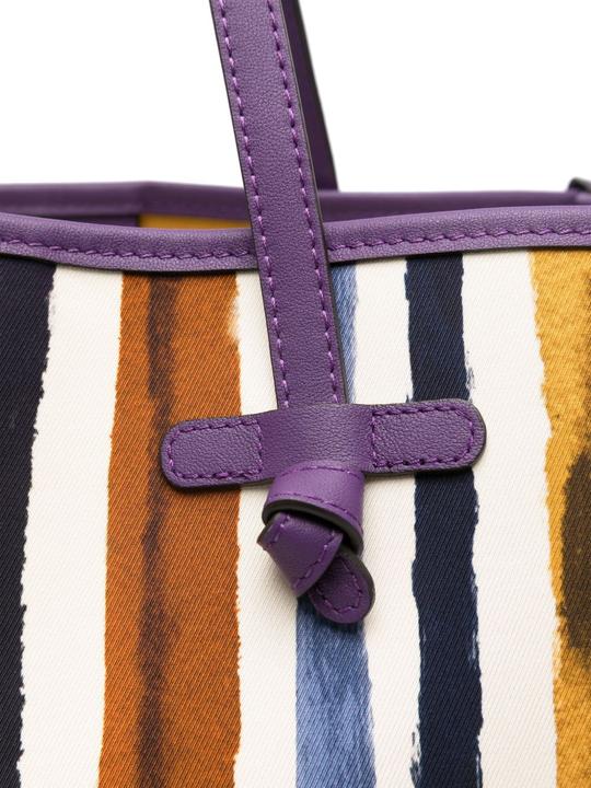 Produktbild Gianni Chiarini Borse... Multicolour