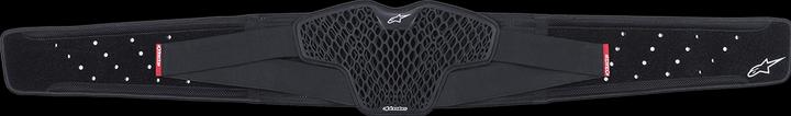 Actual product image Alpinestars Sequence (M, XXL)