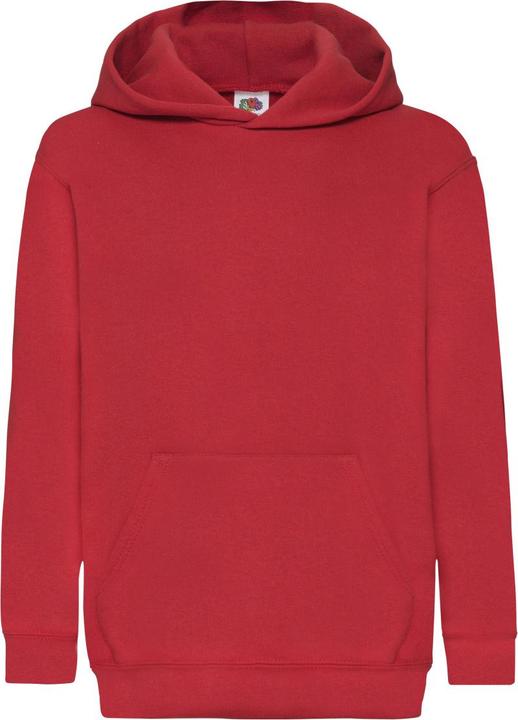 Rosso