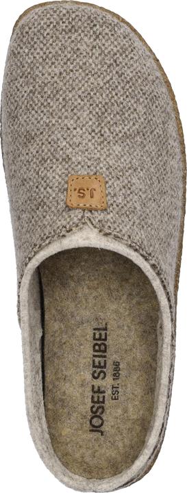 Produktbild Josef Seibel 54801-TE888 (43)