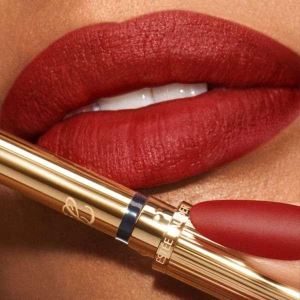 Produktbild Estée Lauder LAUDER PC Explicit Ultra Matte No 115