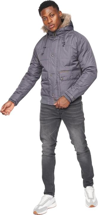 Immagine prodotto Mountain Warehouse Apex 250 Tucano Mezza Stagione Sacco a Pelo (220 cm)