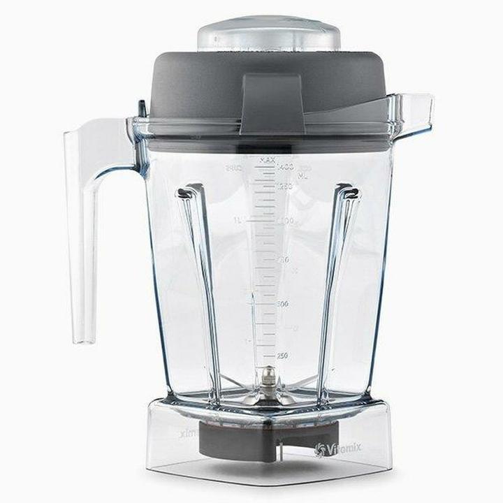 Produktbild Vitamix Explorian (1400 W)
