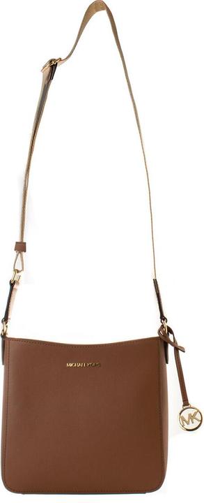 Image du produit Michael Kors Shoulder Bag 35S4GTVC5L-LUGGAGE Brown 22 x 20 x 7 cm