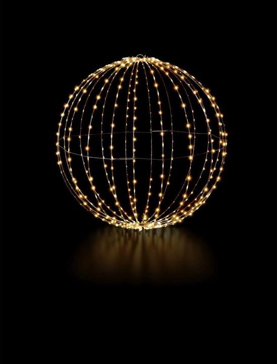 Actual product image STT Royal Ball