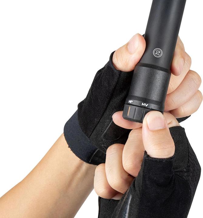 Produktbild Topeak Mountain 2Stage Digital