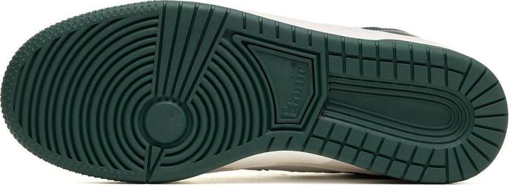 Actual product image Etonic trainers the dream low (40)