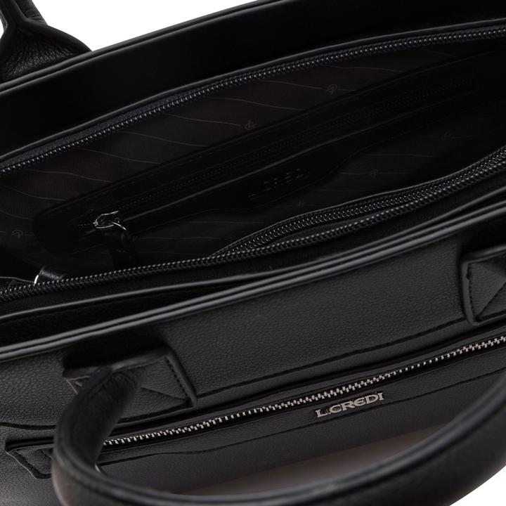 Produktbild L.Credi Olisa Handtasche 38 cm (13 l)