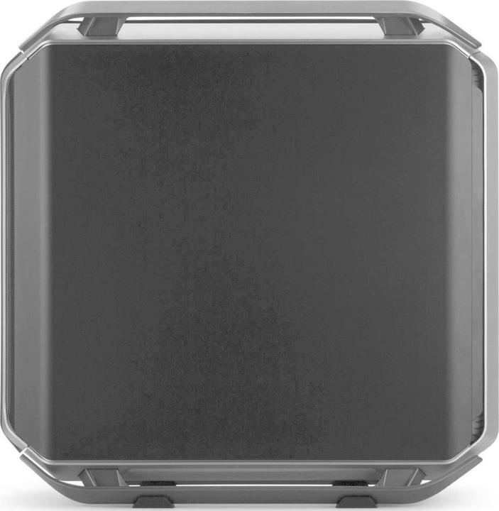 Produktbild Cooler Master Cosmos C700M (ATX, mATX, Mini-ITX, E-ATX)