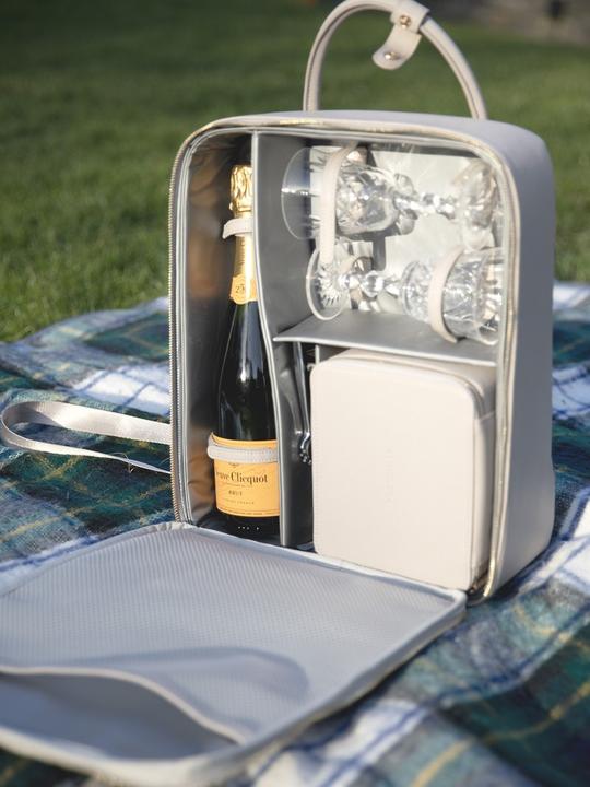 Produktbild Stackers Picnic Backpack