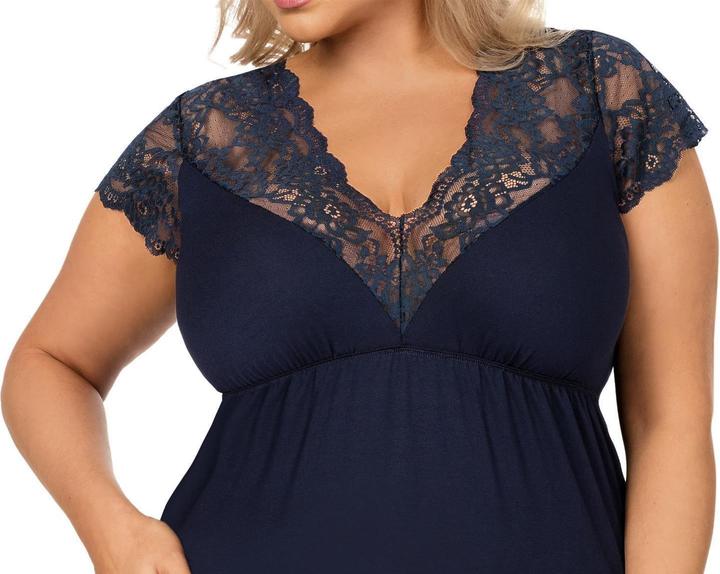 Produktbild Donna Tess (50)