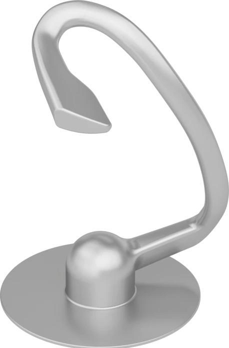 Immagine prodotto Electrolux Miscelatore E5KM14SWB Bianco (1200 W)