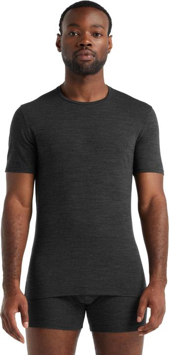 Produktbild Icebreaker Anatomica SS (XXL)