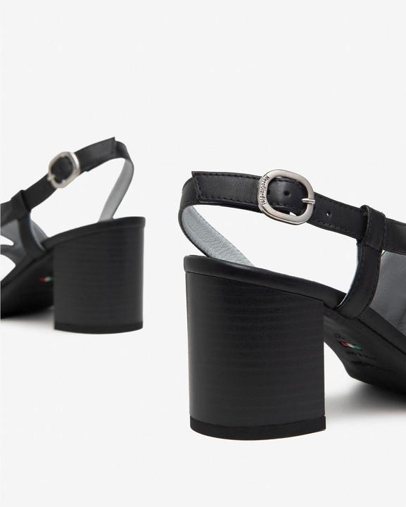 Produktbild Nero Giardini Sandalen (37)