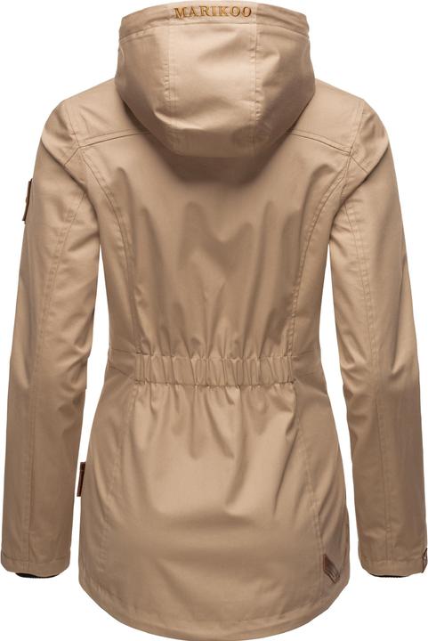 Image du produit Marikoo Babetaa (XS)