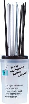 Produktbild You Nails Pinselreinigungsbehälter