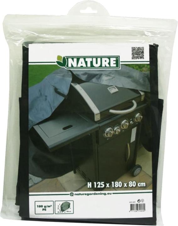 Immagine prodotto Nature Onyx (Grill)